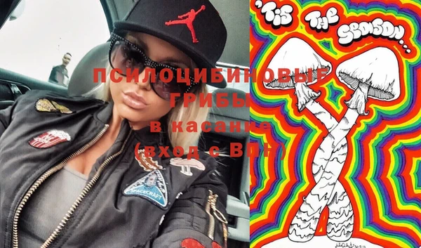 а пвп мука Алексин